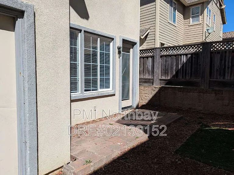 6347 Newhaven Ln — Photo 39