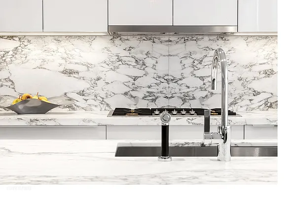 Sold by Corcoran | media 3