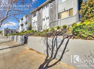 618 Florida St APT 5, Vallejo, CA 94590