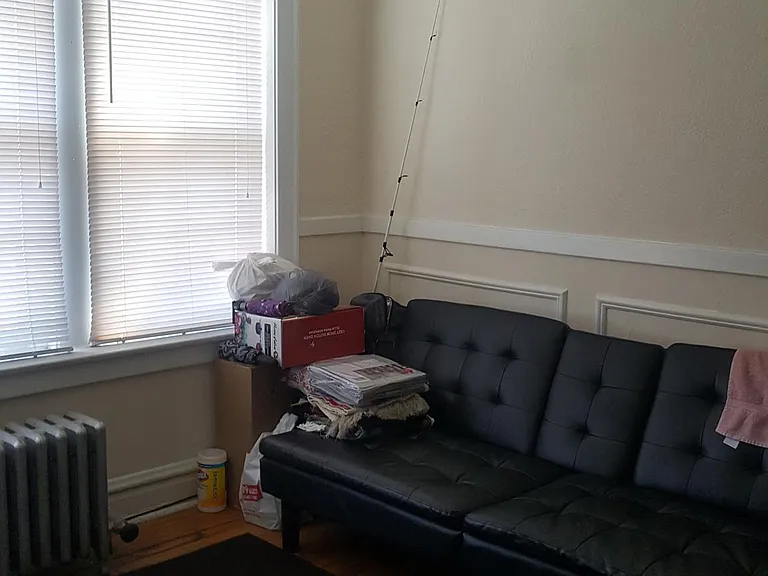 6323 N Mozart St — Photo 10