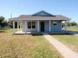 1303 Wilson St, Lockhart, TX 78644