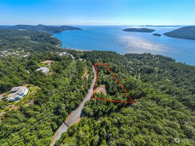 4032 San Juan Boulevard, Anacortes, WA, 98221