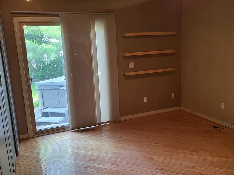 3355 Willow St — Photo 17