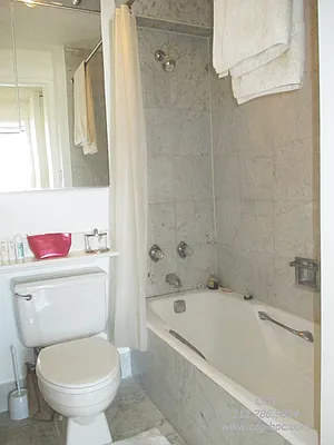 Rented by CCG Real Estate Brokerage | media 3