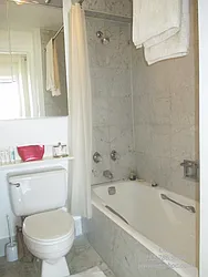 Rented by CCG Real Estate Brokerage