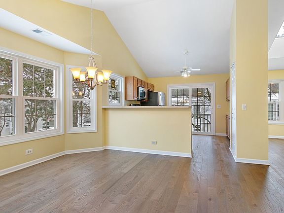 3rd image of 406 Hill Ct #18-02