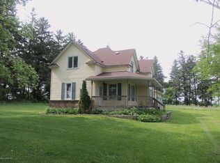 11627 150th St, Ostrander, MN 55961