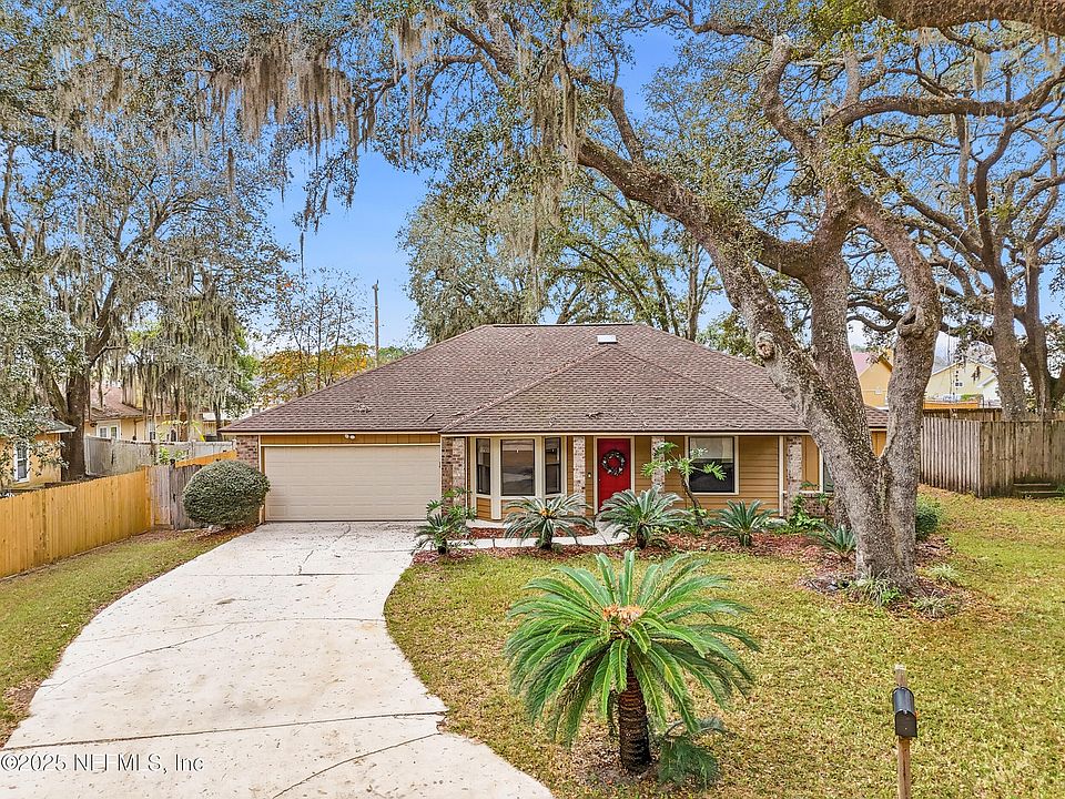 1st image of 8548 CROSS TIMBERS Drive W