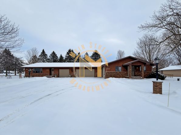 N1610 Cozy Creek Ct #N1614