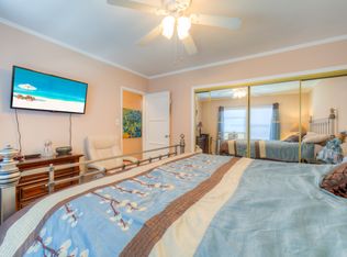 3723 Orange Ave, Long Beach, CA 90807