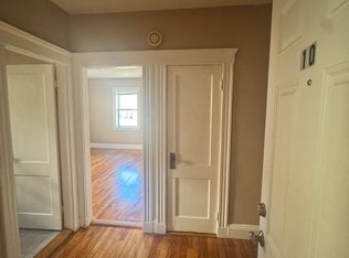 473 Broadway #10, Medford, MA 02155