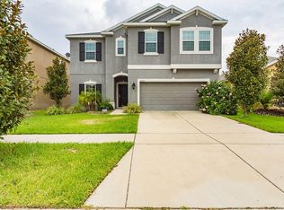 12013 Rambling Stream Dr, Riverview, FL 33569