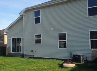 7134 43rd St, Stickney, IL 60402