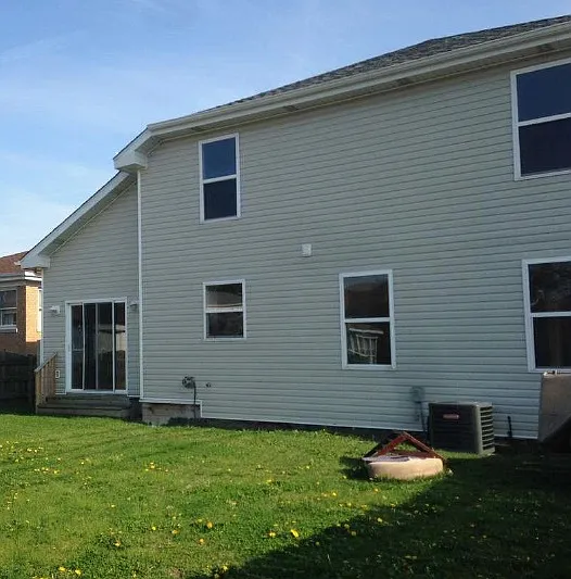 7134 43rd St photo 1