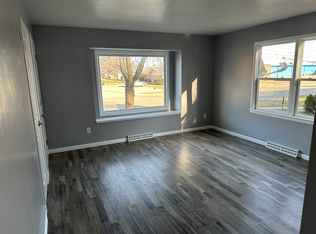 2709 Clyde Park Ave SW UNIT 1, Wyoming, MI 49509