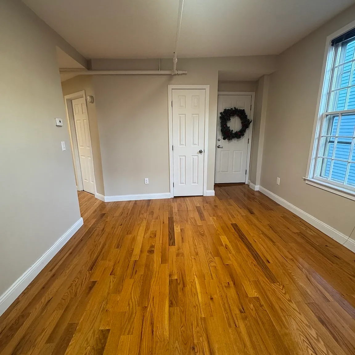 1 bed, 1.0 bath, 600 sqft, $1,895 — Photo 4