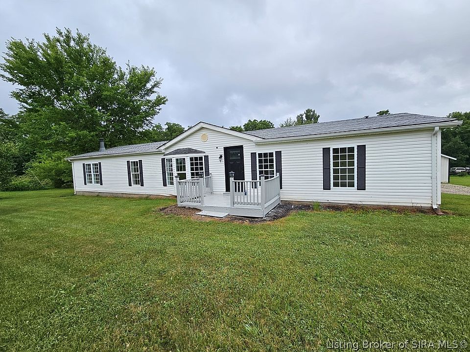 1st image of 3923 E Dutch Creek Court