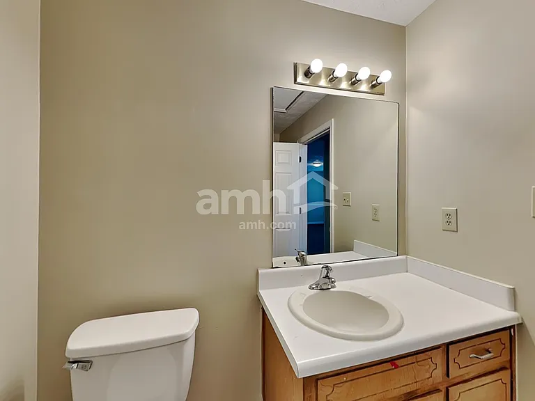 2835 Shane Dr — Photo 15