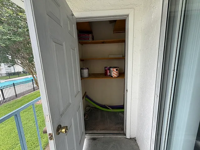 5013 Bordeaux Village Pl #202 — Photo 25