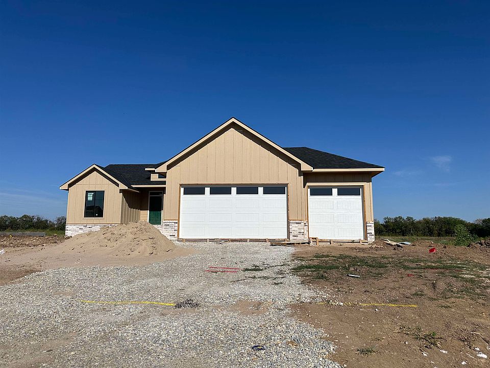 1st image of 3582 S Linden Ct