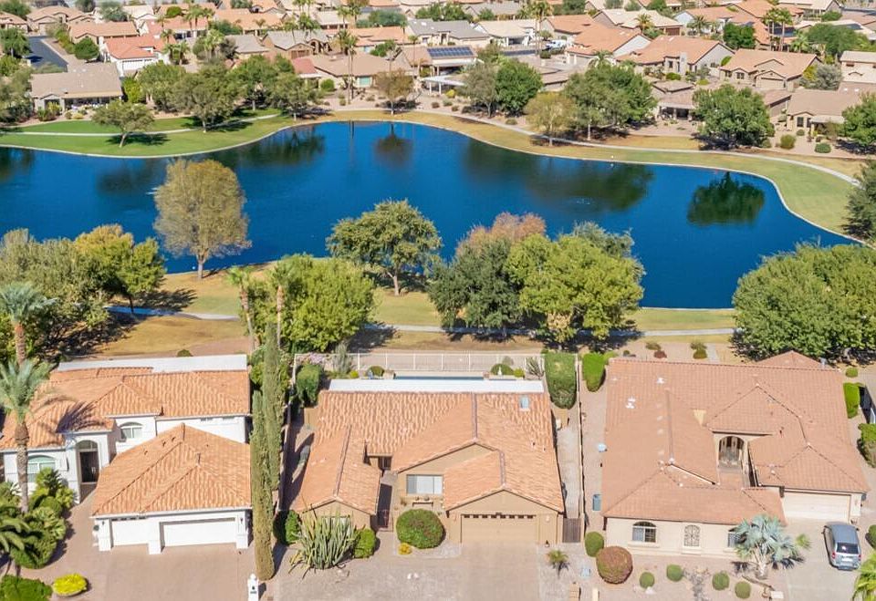 1st image of 8844 E SUNRIDGE Drive