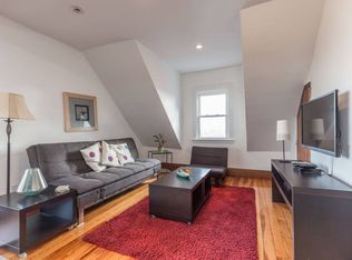 15 Peverell St #Id1367488p, Dorchester, MA 02125