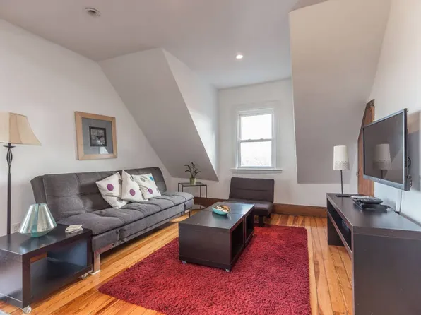 15 Peverell St #Id1367488p, Dorchester, MA 02125