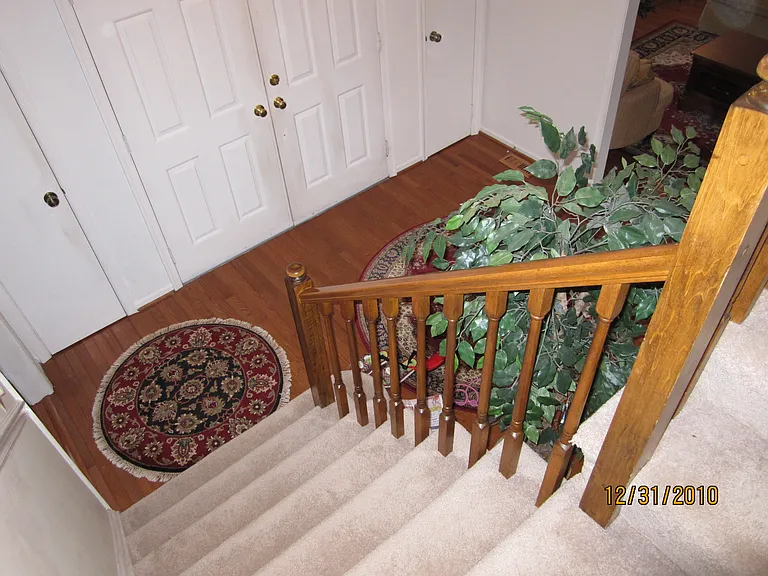 6037 Ridge Ford Dr — Photo 7