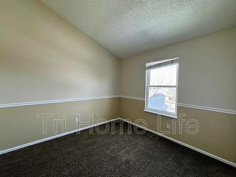 5508 E Prescott Ave — Photo 13
