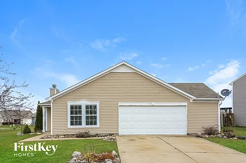 1315 Shade Tree Ln Photo 1