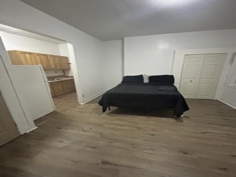 1st image of 3328 N 5th St #C