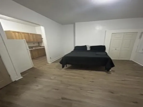 3328 N 5th St #C, Philadelphia, PA 19140