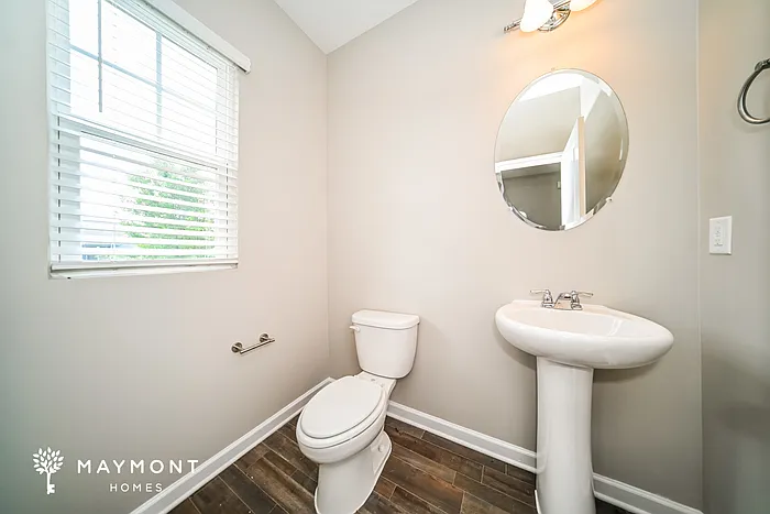 1077 Coldwater Dr — Photo 12