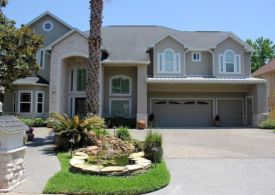 1st image of 7506 Holly Court Est