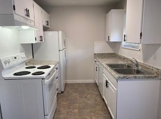 2526 42nd Ave SE #16, Olympia, WA 98501
