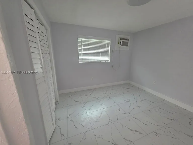 3177 NW 29th St #A — Photo 11