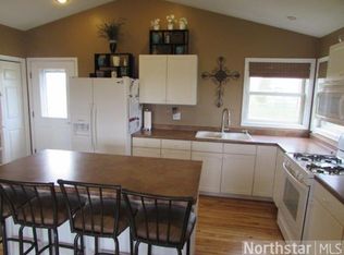 618 218th St, Osceola, WI 54020