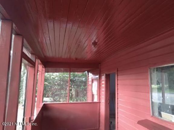 1st image of 879 Melson Ave