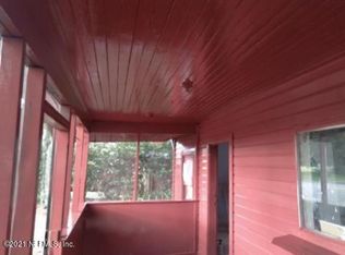 879 Melson Ave, Jacksonville, FL 32254