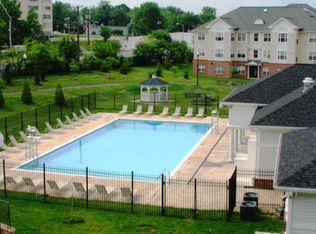 3119 75th Ave, Hyattsville, MD 20785