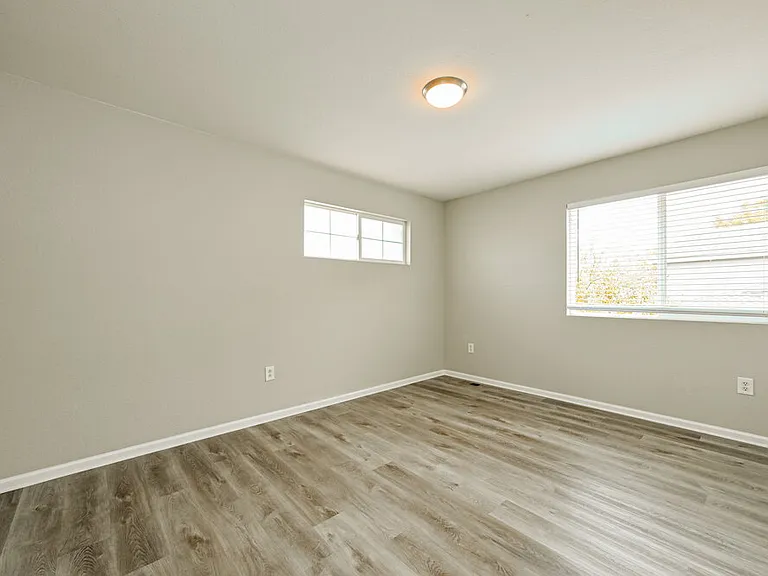 4060 Storm Cloud Way — Photo 14