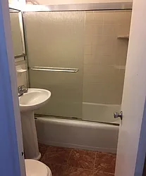 Sold by Strictly Realty Inc