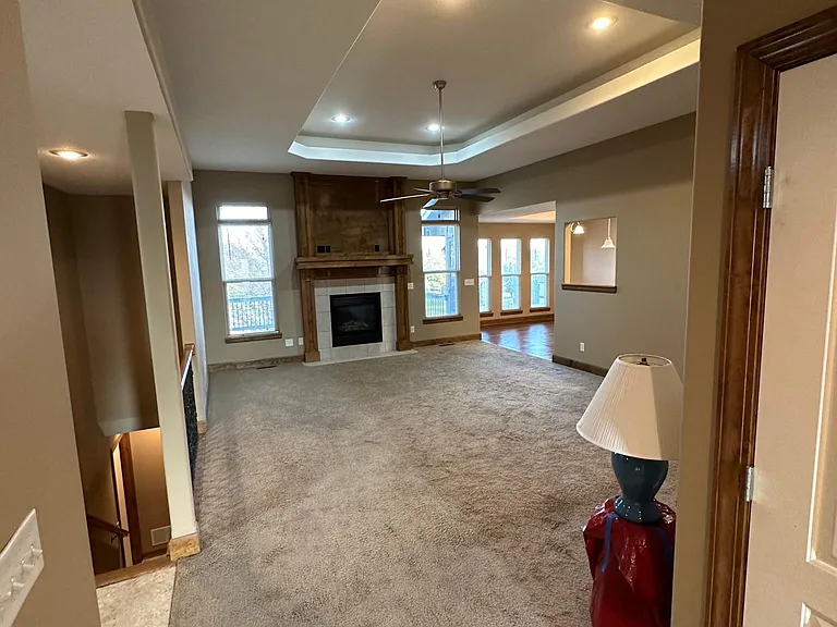 2014 Owen Dr — Photo 6