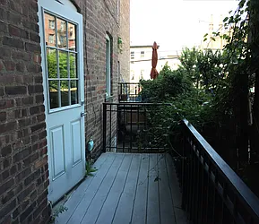 Rented by FirstService Realty (legacy)