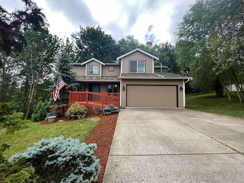 1st image of 118 Surfview Dr