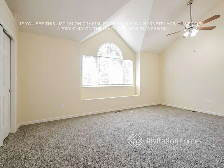 12438 W 84th Dr — Photo 11