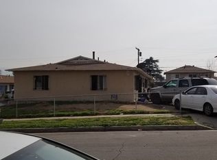 230 Berkeley Ct, Colton, CA 92324