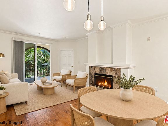 5th image of 12963 Runway Rd APT 218