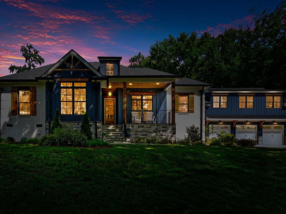 1st image of 6659 Pinkston Rd