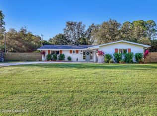 3065 Sharon Dr, Melbourne, FL 32904